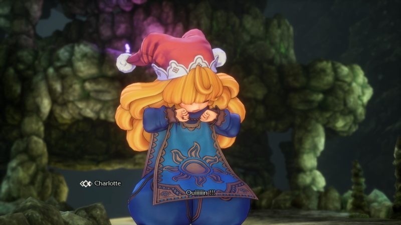 trials of mana charlotte