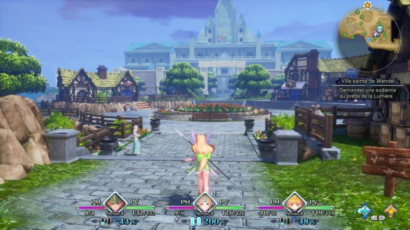 trials of mana ville 2