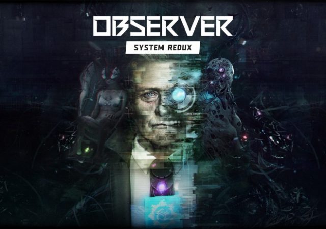 Observer System Redux