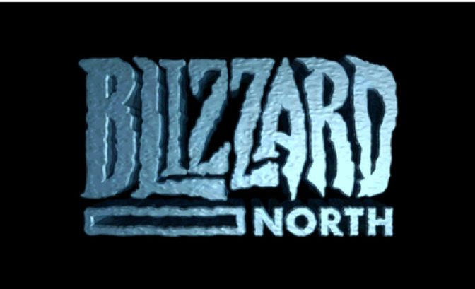 Blizzard North Diablo 3