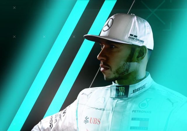 f1 2020 lewis hamilton