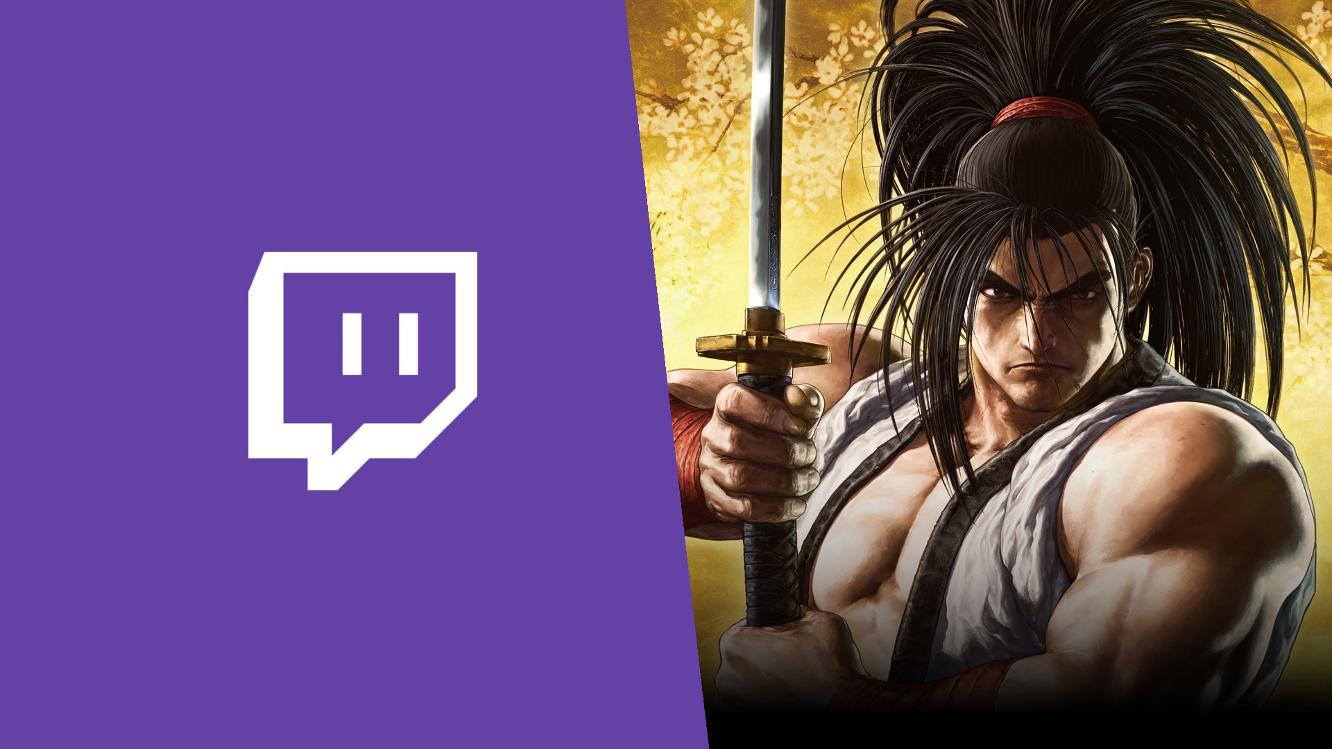 Twitch prime snk jeux gratuits