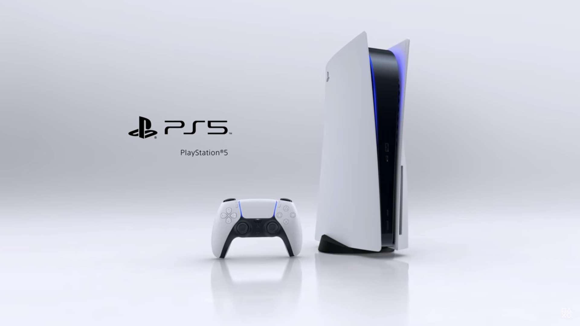 PlayStation 5 - Le line-up le plus grand de l'histoire de la marque ?