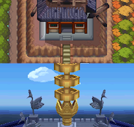 Tours-Pokémon-Johto