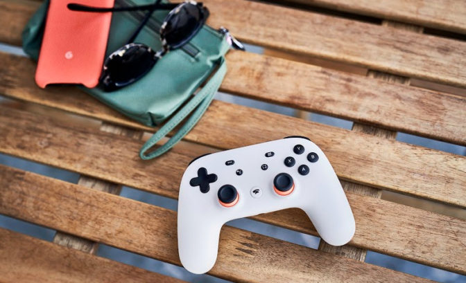 Manette Stadia