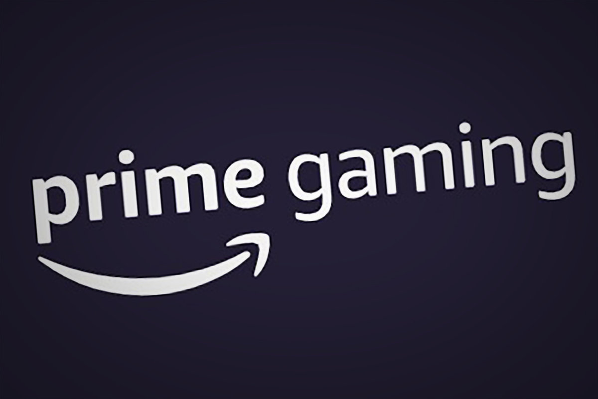 Amazon lance son service Prime Gaming