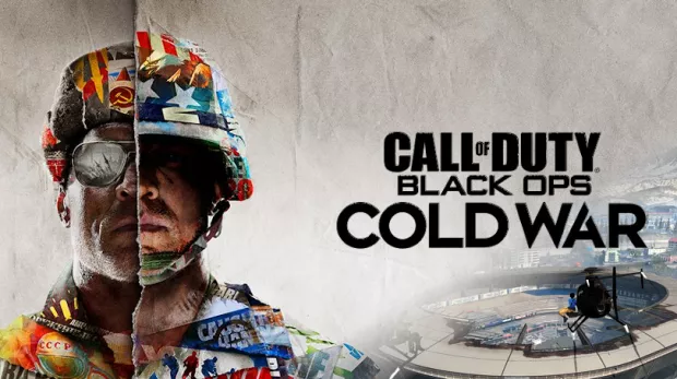 infos Call of Duty: Black Ops Cold War