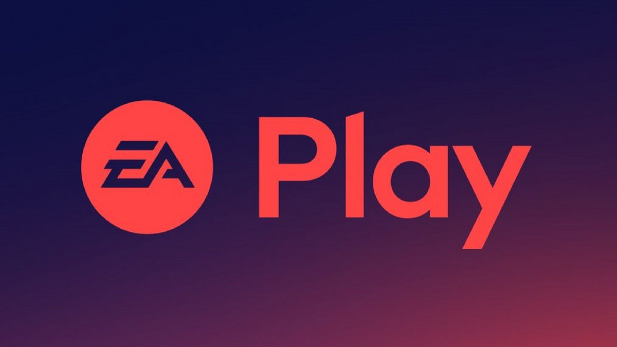 EA Play - Changement de nom pour le service d'abonnement d'Electronic Arts