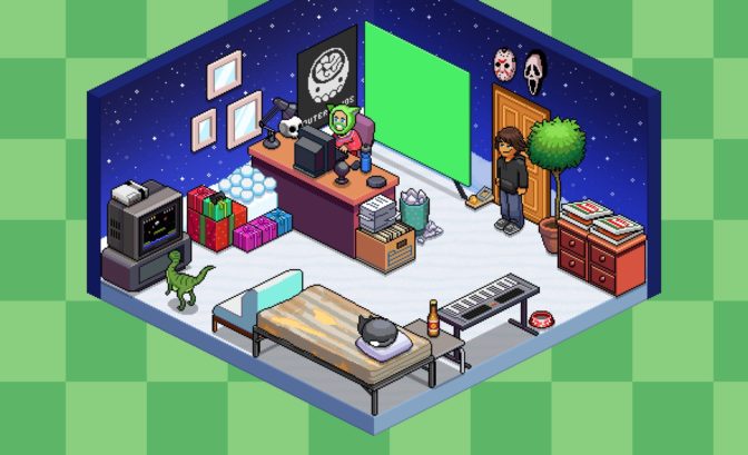 pewdiepie tuber simulator gameplay