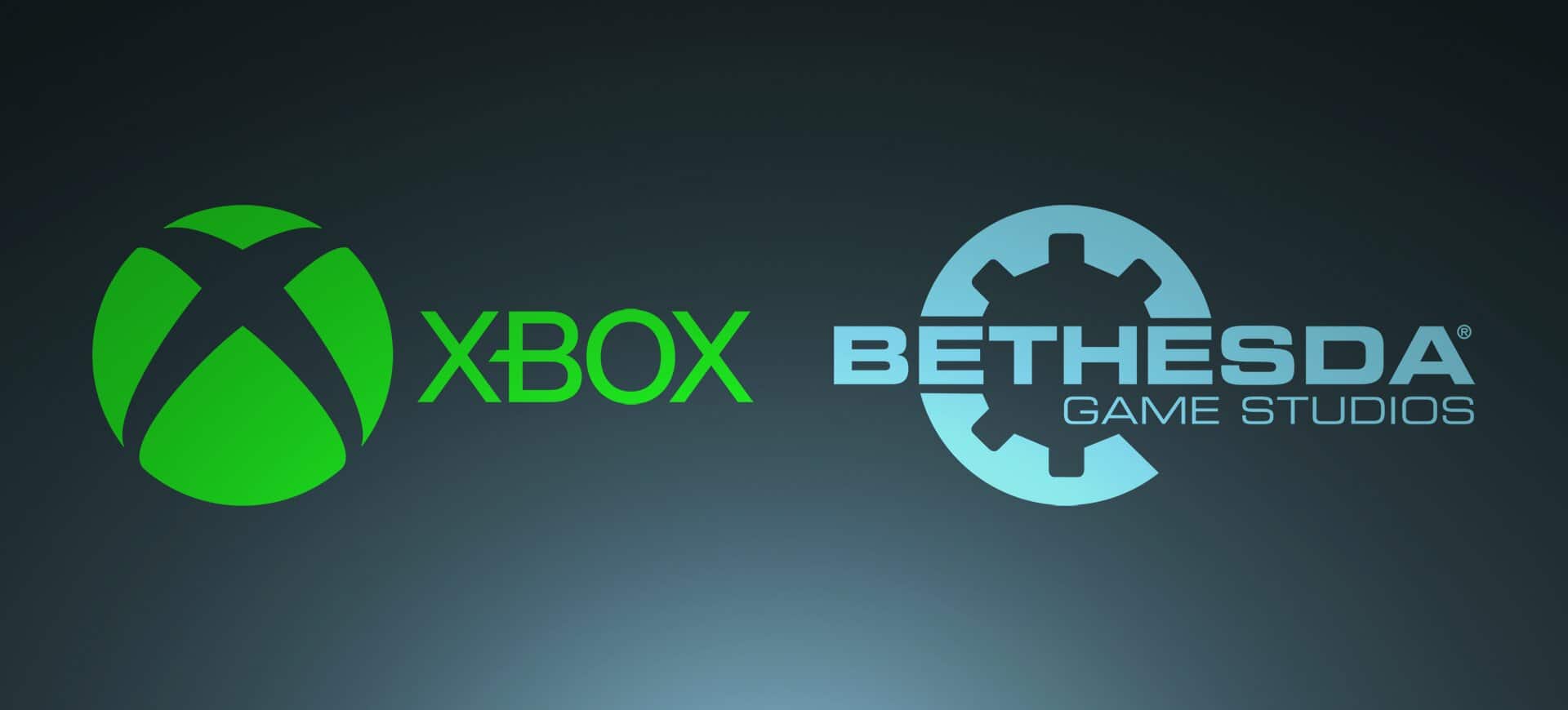 Rachat de Bethesda Game Studios par Microsoft