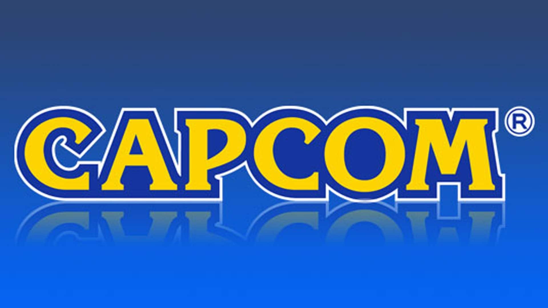 capcom