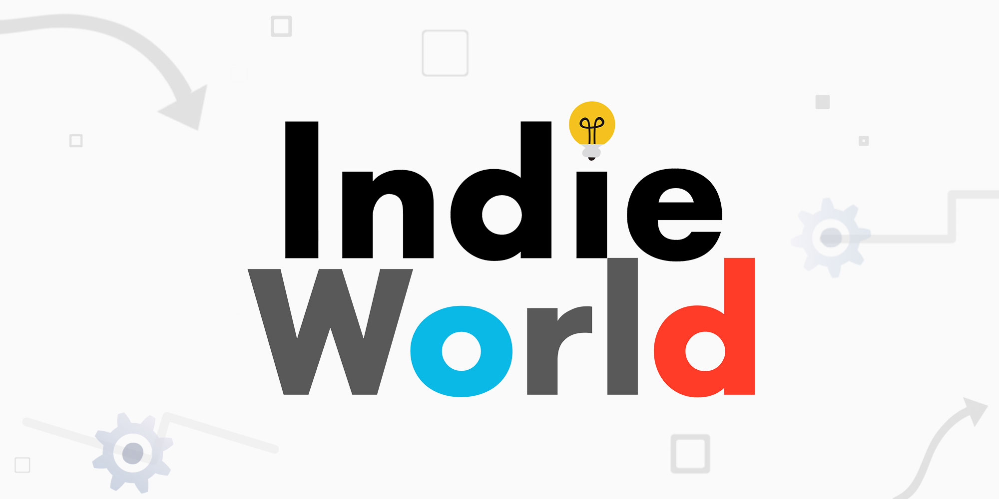 Nintendo Indie World 2020