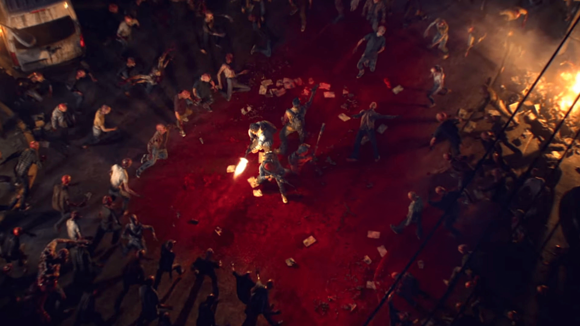 bakc 4 blood teaser screenshot