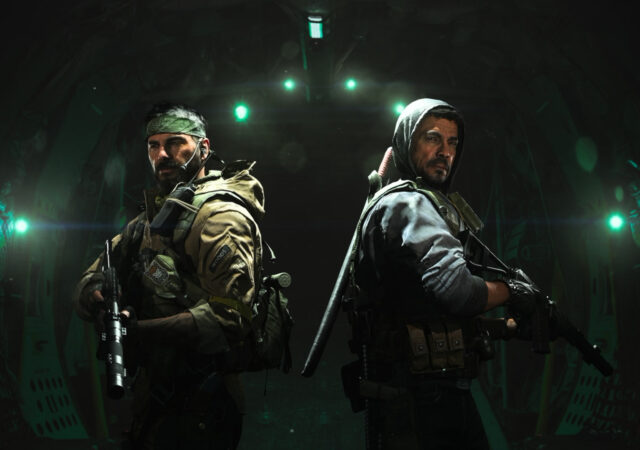 call of duty black ops cold war une saison 1