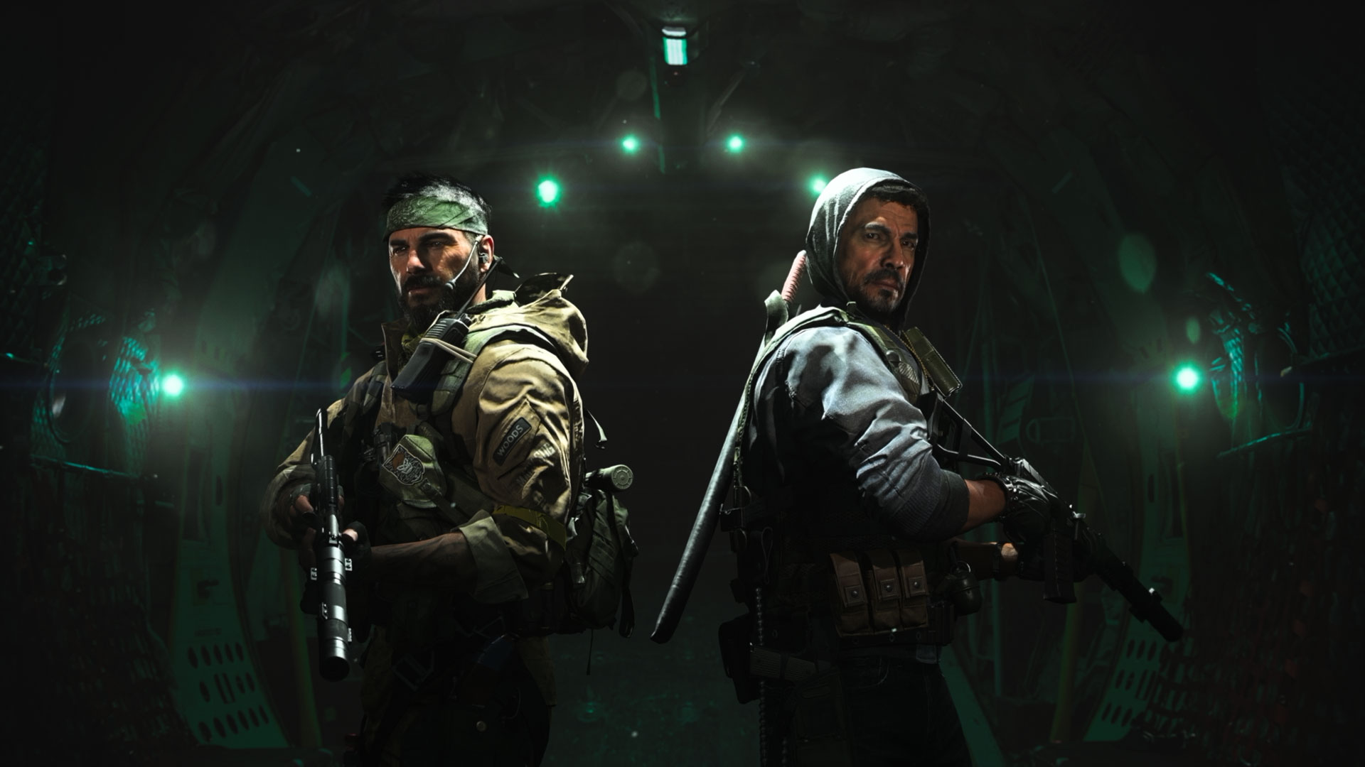 call of duty black ops cold war une saison 1