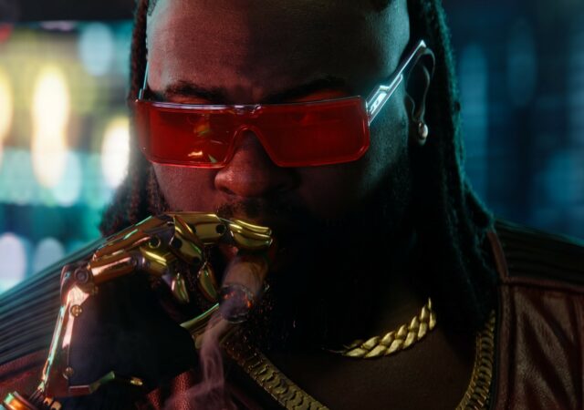 cyberpunk 2077 soluce astuce argent facile