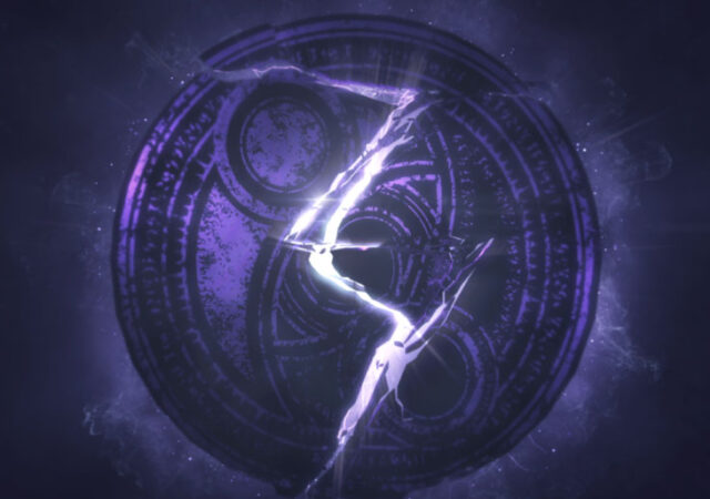 Bayonetta 3 annonce