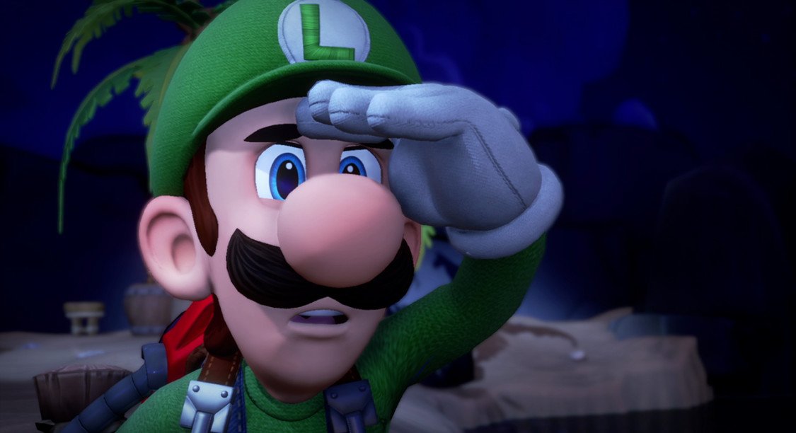 Nintendo vient d'acheter le studio Next Level Games