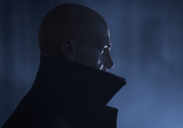 hitman 3 47