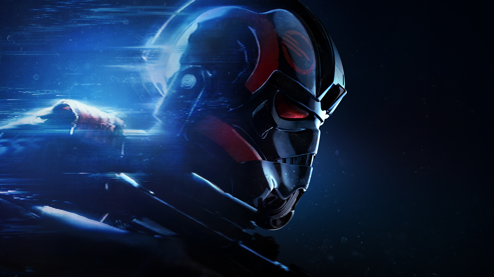 epic games store star wars battlefront 2