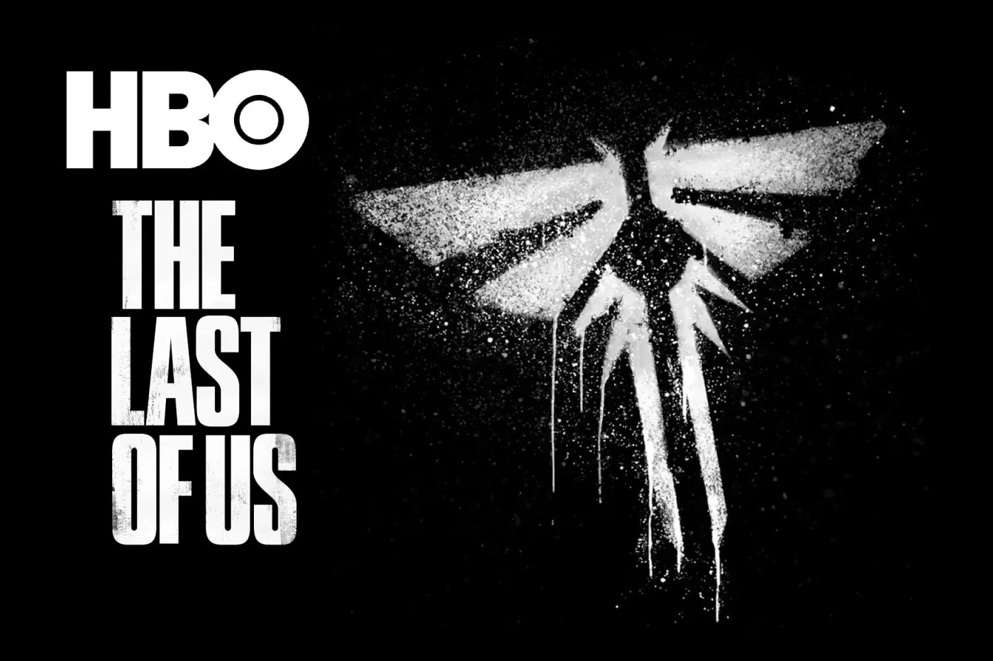 The Last of Us Série HBO