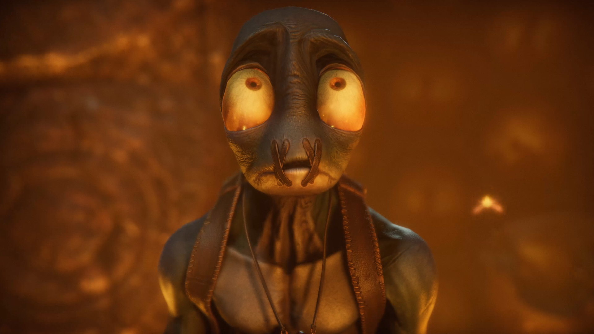 Oddworld Soulstorm-nouveau-trailer