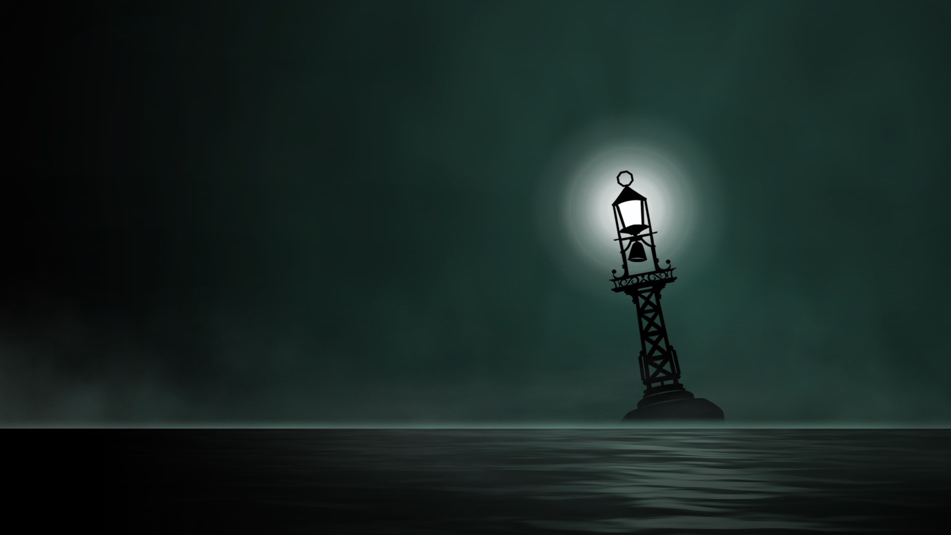 Epic Games Store - Sunless Sea