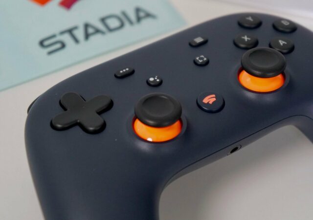 manette stadia