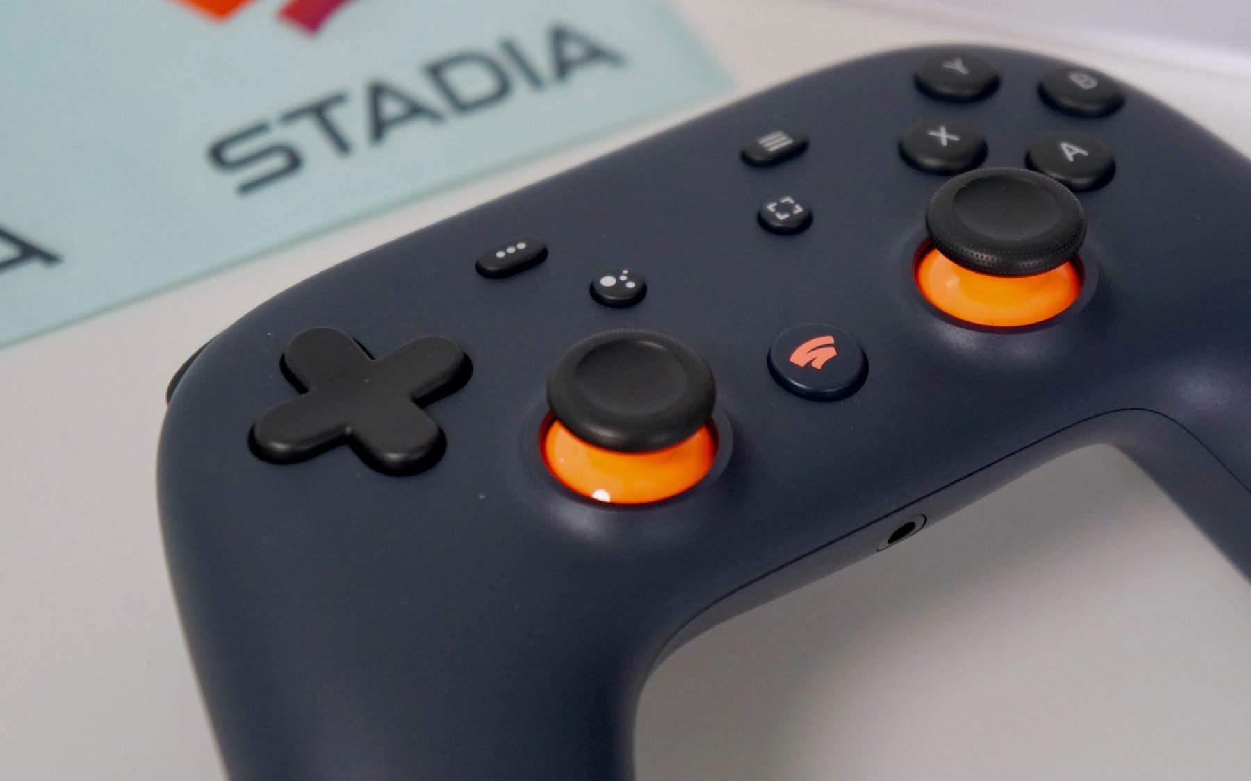 manette stadia