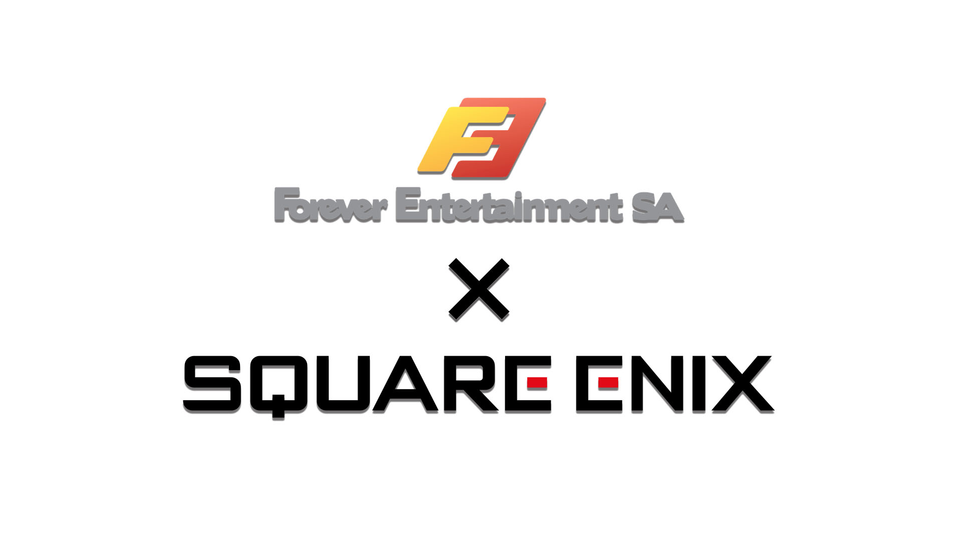 square enix