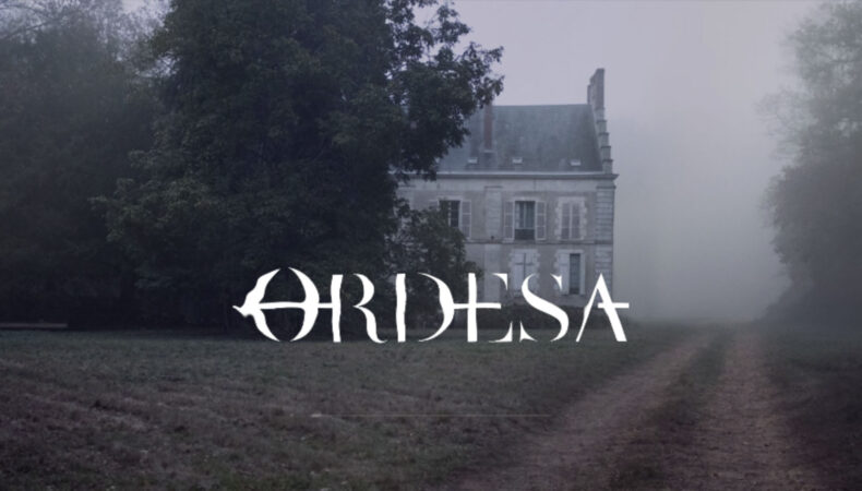 ordessa titre