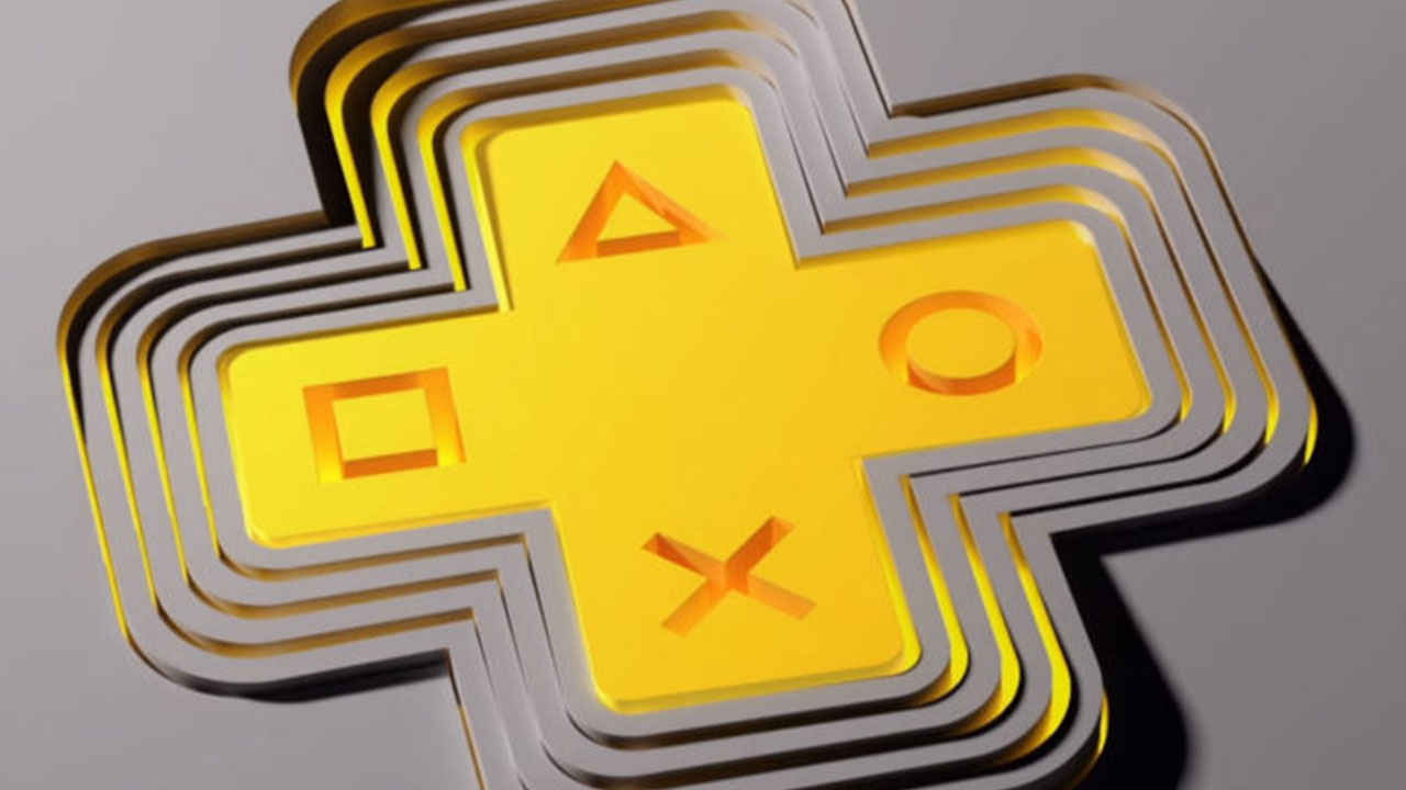 PlayStation Plus Décembre 2021