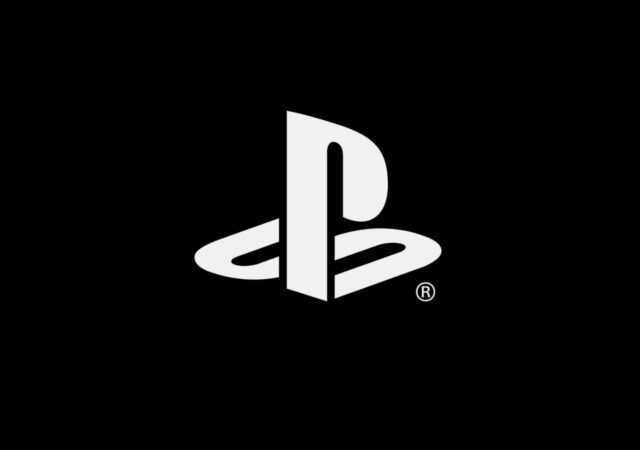 playstation - haven studios