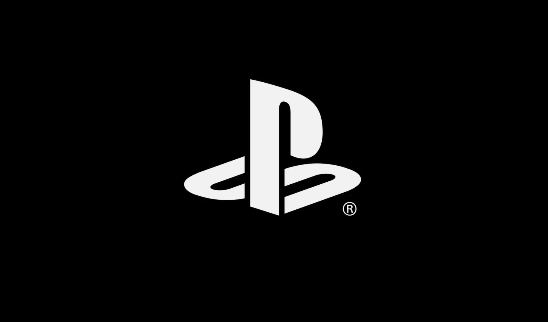 playstation - haven studios