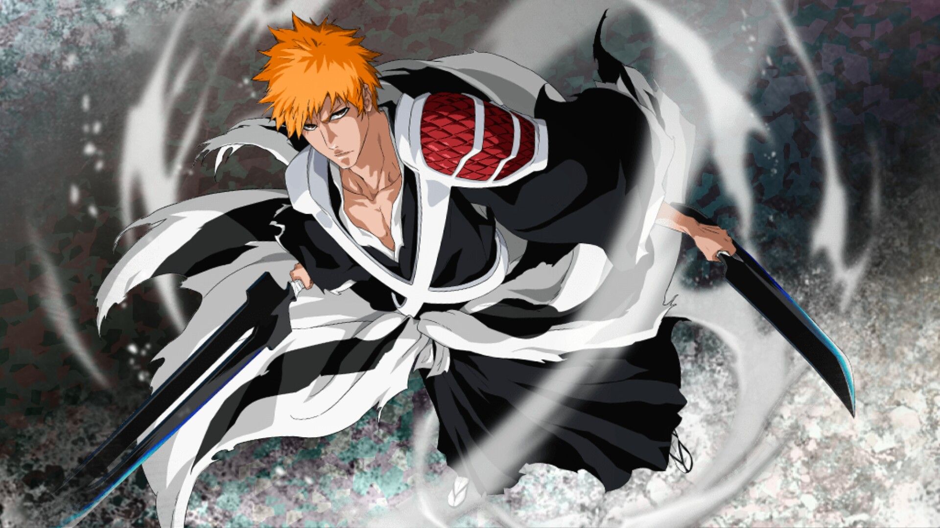 Bleach: Brave Souls arrive sur PS4