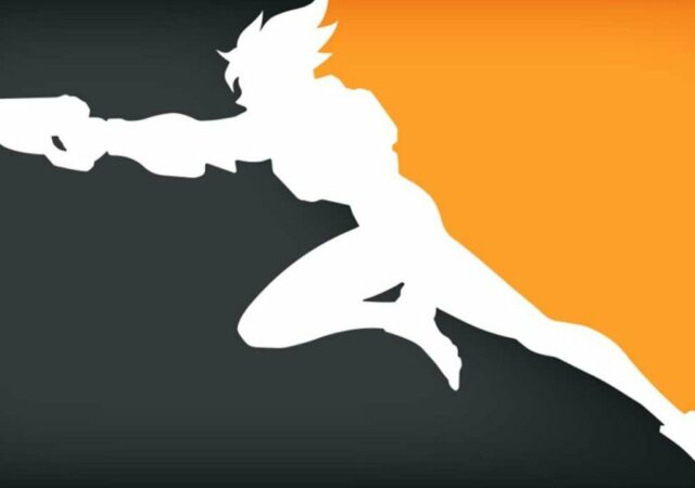 Overwatch League 2021 week-end d'ouverture