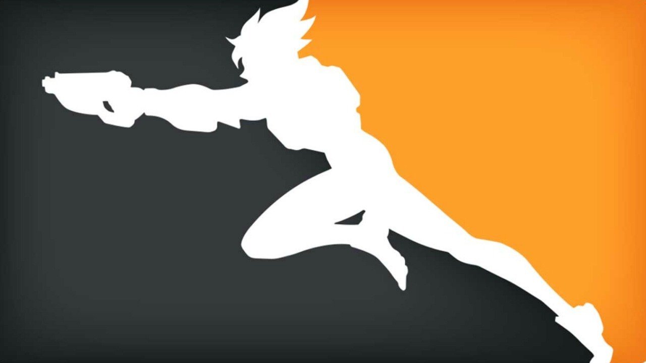 Overwatch League 2021 week-end d'ouverture