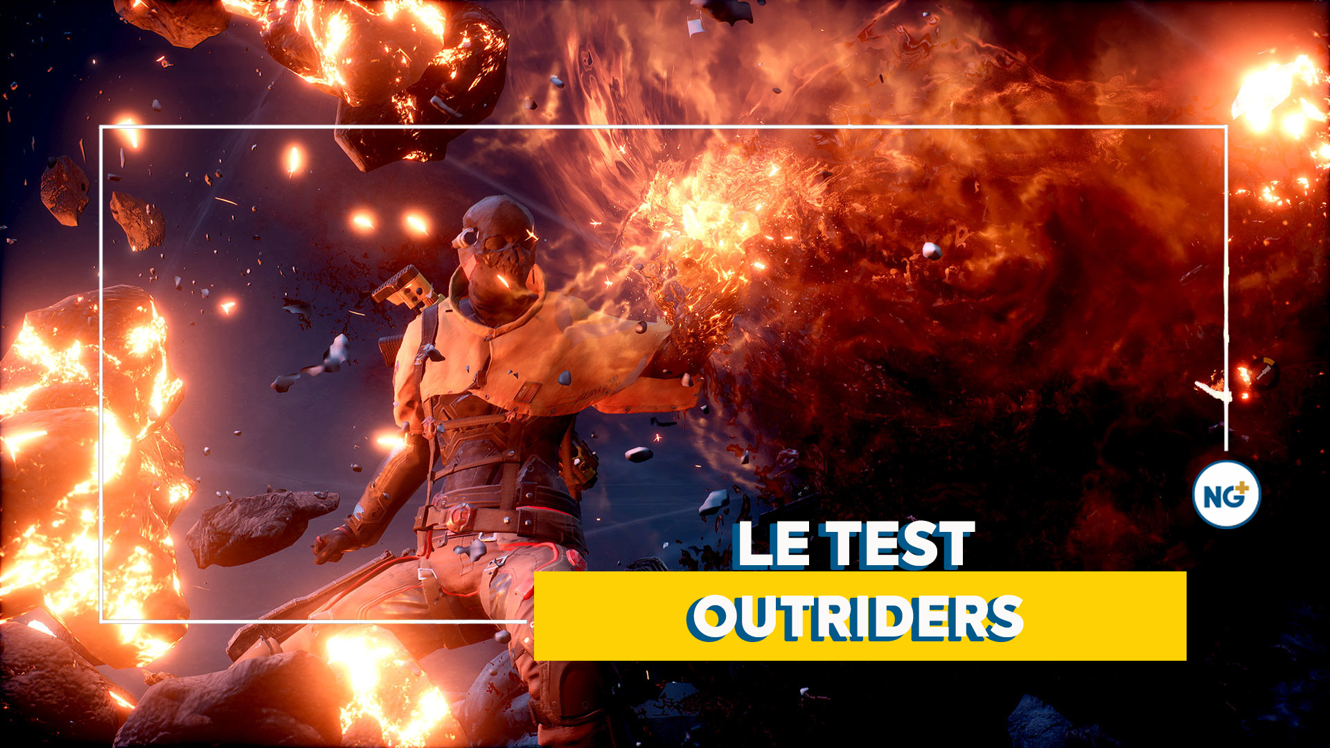 outriders une test 2