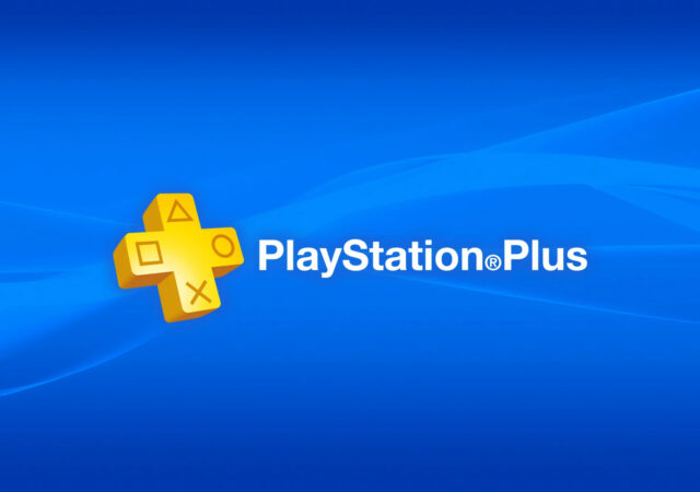 PlayStation plus video pass titre