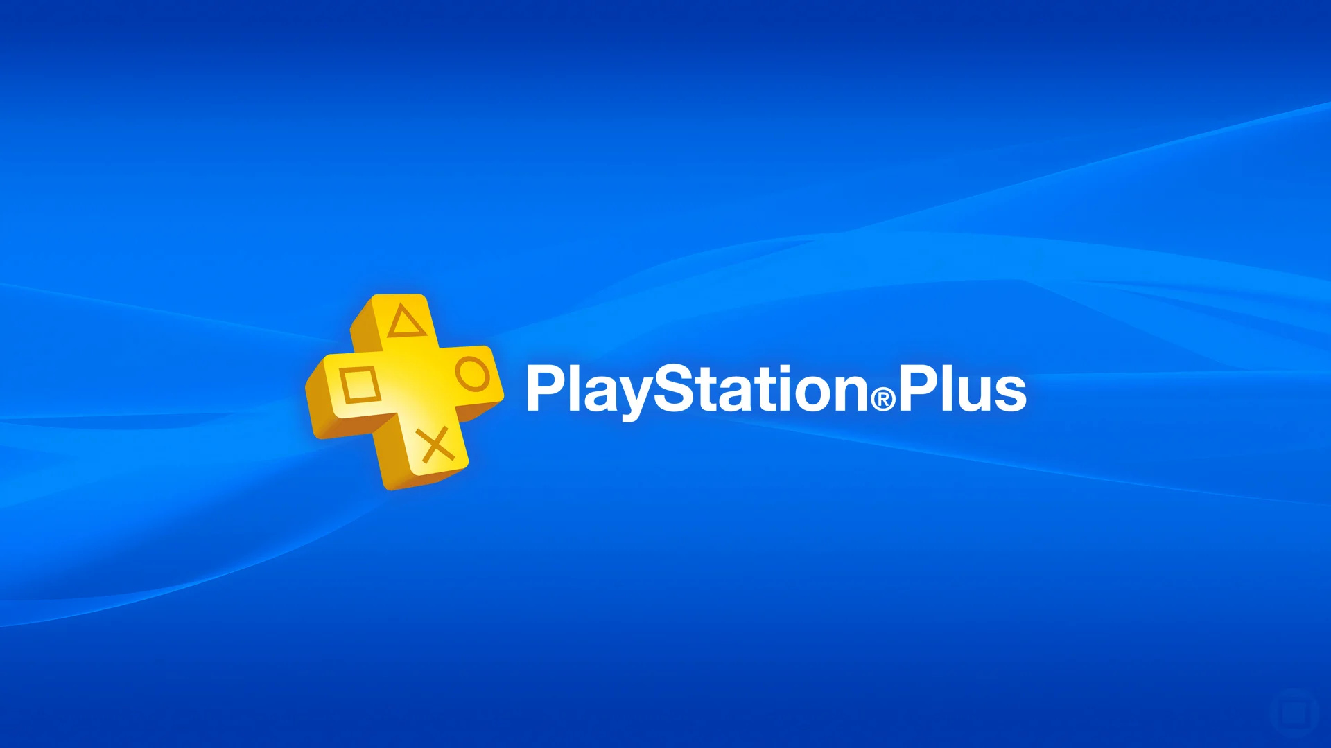 PlayStation plus video pass titre