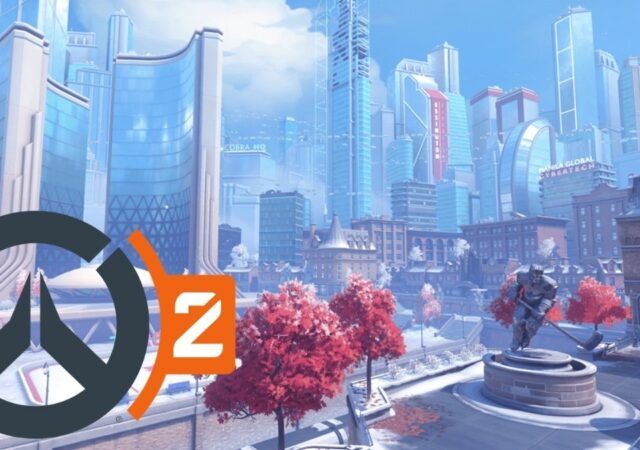 Overwatch2-map-confirmed