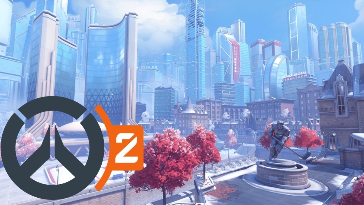 Overwatch2-map-confirmed