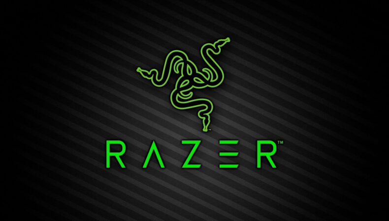 Razer Logo