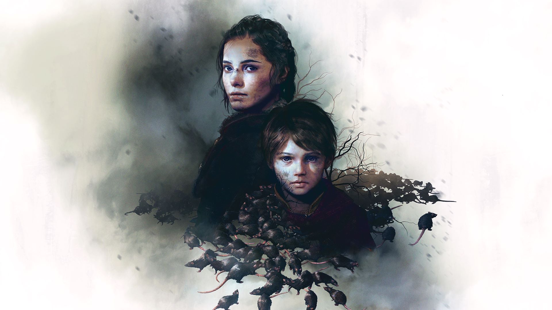 A Plague Tale Innocence