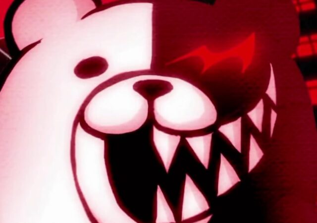 Danganronpa Decadence dévoile sa date de sortie sur Switch