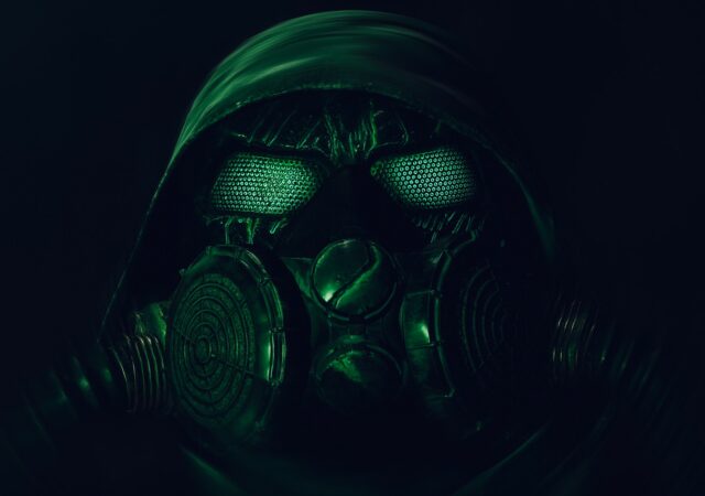 Test du jeu Chernobylite