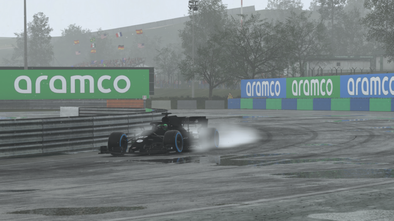 F1 2021 pluie 2