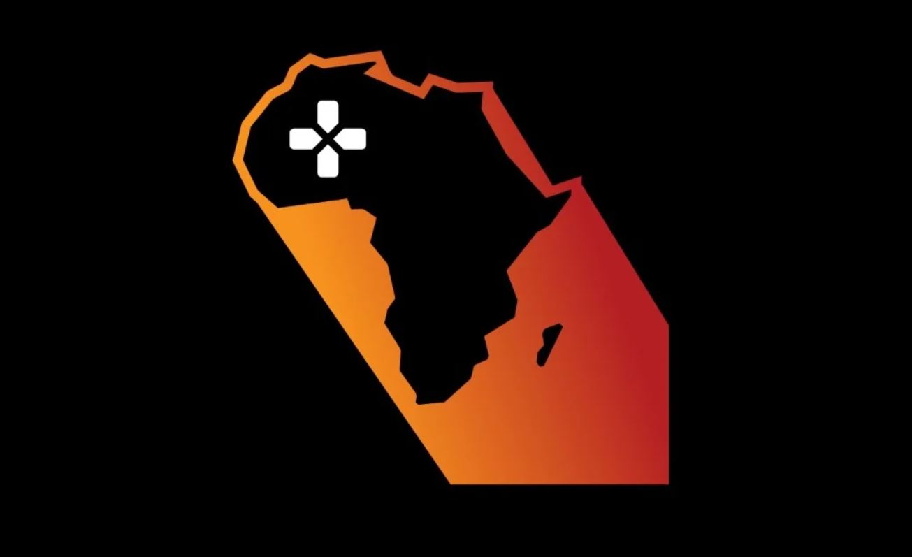 african-game-dev-prototype-fund logo