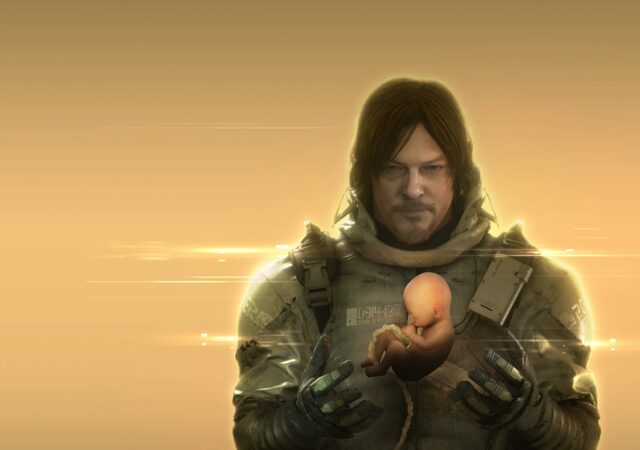 death-stranding-director's-cut-art-une