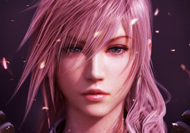 final-fantasy-xiii-la legende